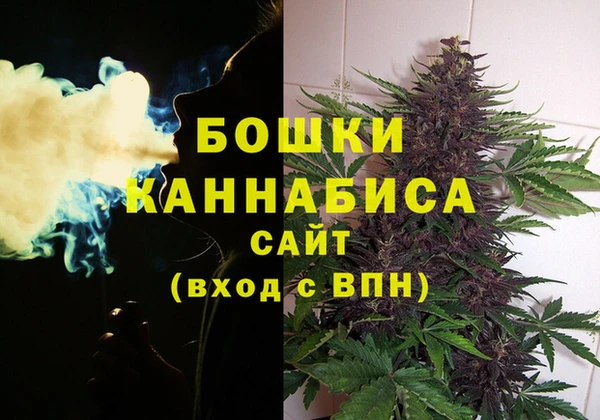 меф Медногорск