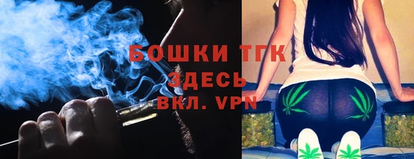 ПСИЛОЦИБИНОВЫЕ ГРИБЫ Балабаново
